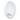 sec_5_2S400