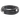 sec_5_2S400