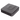 sec_5_2S400