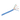 sec_5_2S400