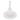 sec_5_2S400