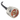 sec_5_2S400