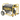 sec_5_2S400