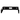 sec_5_2S400
