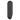 sec_5_2S400