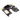sec_5_2S400