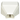 sec_5_2S400