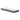sec_5_2S400