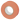 sec_5_2S400