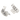 sec_5_2S400