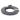sec_5_2S400