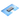 sec_5_2S400