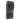 sec_5_2S400