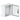 sec_5_2S400
