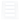 sec_5_2S400