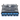 sec_5_2S400
