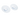sec_5_2S400