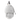 sec_5_2S400