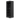 sec_5_2S400