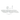 sec_5_2S400
