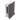 sec_5_2S400
