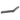 sec_5_2S400