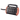 sec_5_2S400
