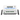 sec_5_2S400