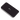 sec_5_2S400