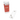sec_5_2S400