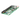 sec_5_2S400