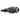 sec_5_2S400
