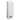 sec_5_2S400