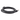 sec_5_2S400