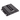 sec_5_2S400