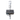 sec_5_2S400