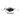 sec_5_2S400