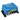 sec_5_2S400