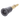 sec_5_2S400
