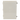 sec_5_2S400