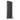 sec_5_2S400