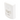 sec_5_2S400
