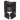sec_5_2S400
