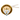 sec_5_2S400