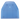 sec_5_2S400