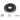 sec_5_2S400