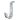 sec_5_2S400