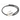 sec_5_2S400