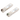 sec_5_2S400