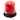 sec_5_2S400
